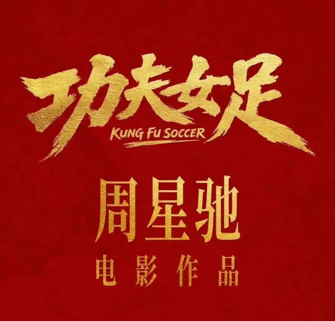 微信图片_20260720145801_225_84_副本.jpg