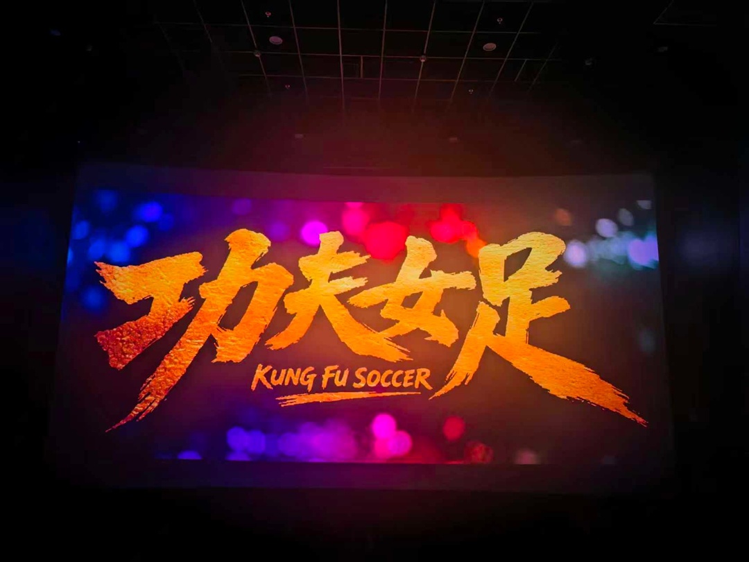 微信图片_20260720145330_222_84_副本.jpg