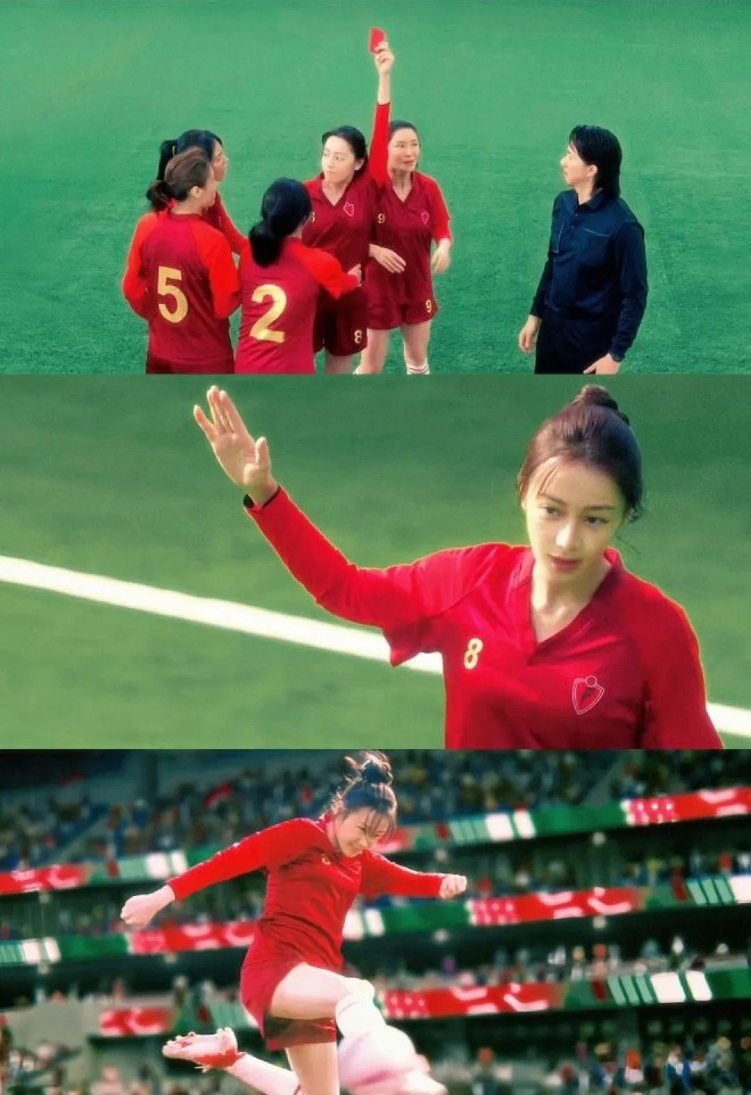 微信图片_20260720145830_227_84.jpg